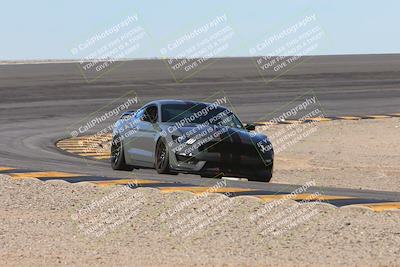 media/Jan-27-2024-SCCA SD (Sat) [[ce9e4b05a4]]/3-Early Intermediate Group/Session 1 Bowl Exit/